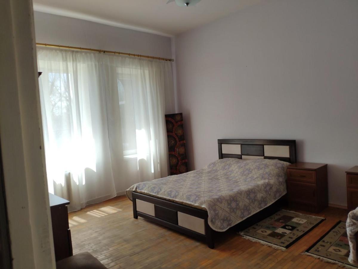 Health Resort Arzni 1 Εξωτερικό φωτογραφία