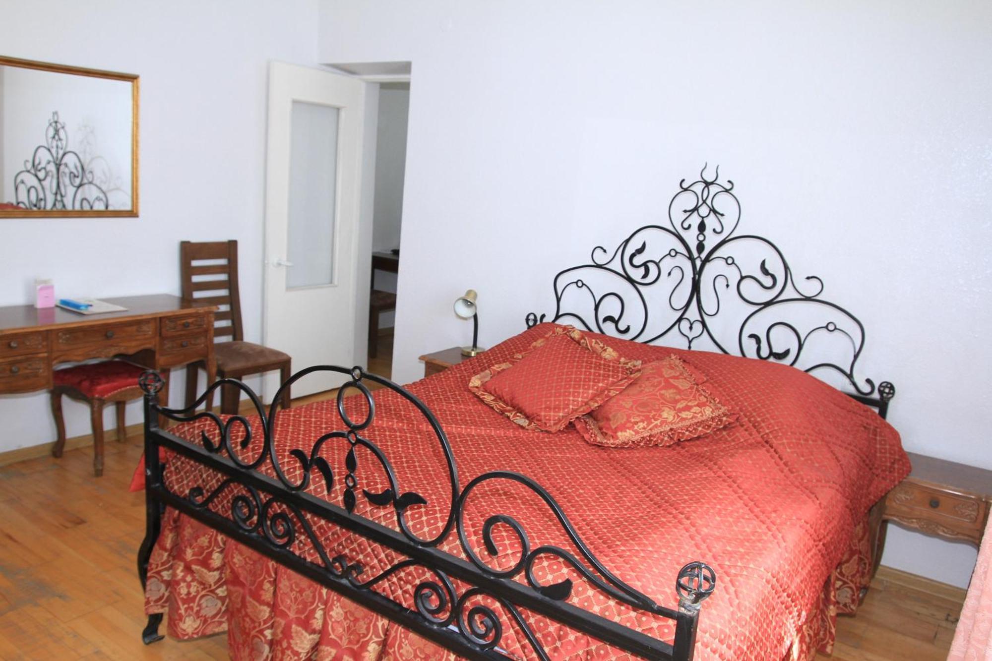 Health Resort Arzni 1 Εξωτερικό φωτογραφία