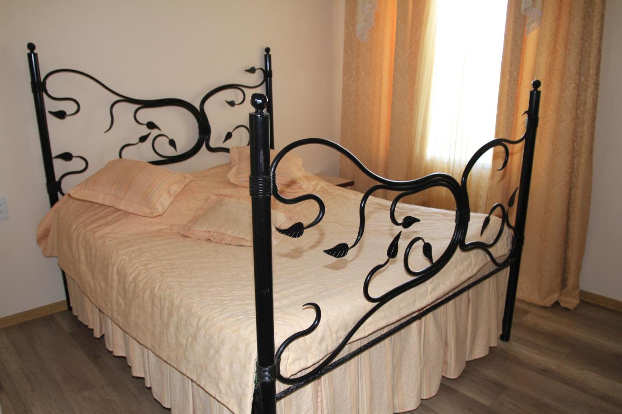 Health Resort Arzni 1 Εξωτερικό φωτογραφία