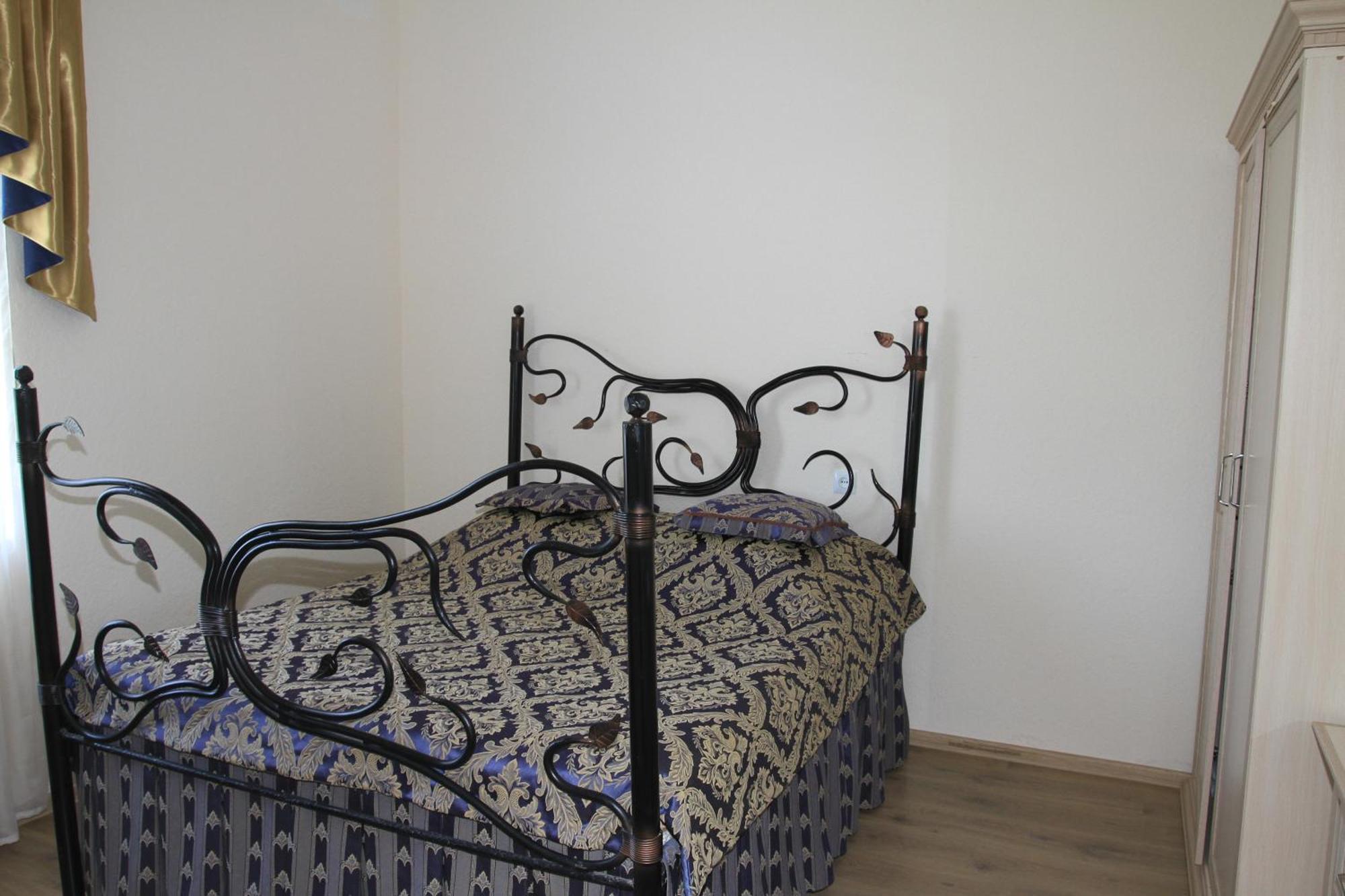 Health Resort Arzni 1 Εξωτερικό φωτογραφία