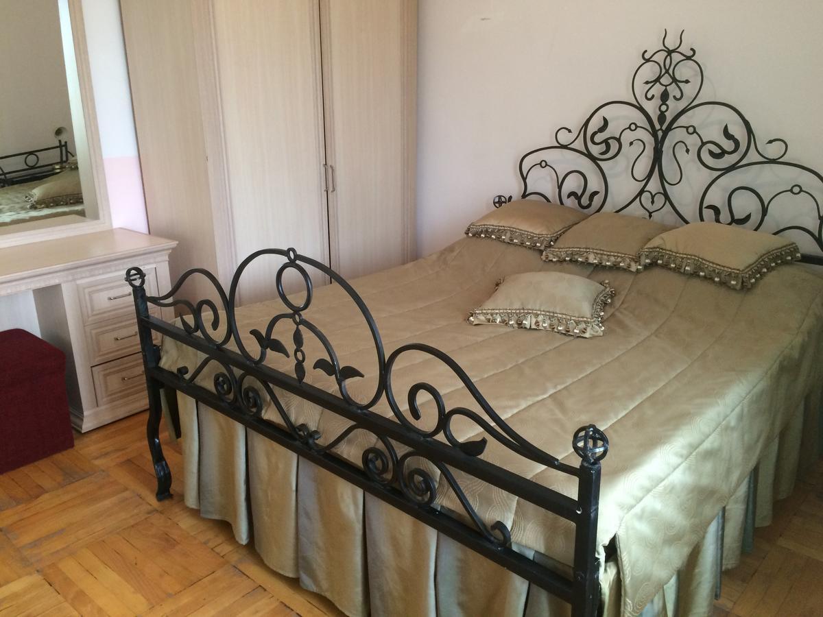 Health Resort Arzni 1 Εξωτερικό φωτογραφία
